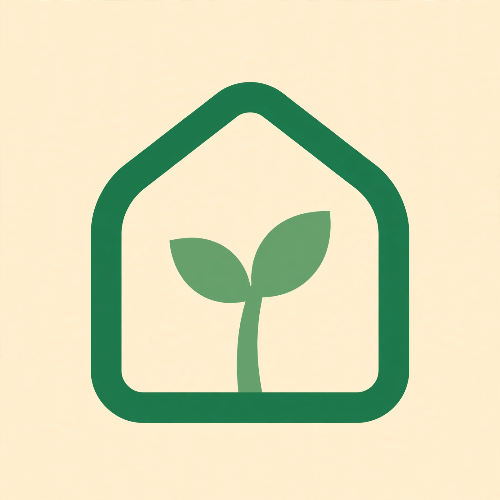 HomiBloom